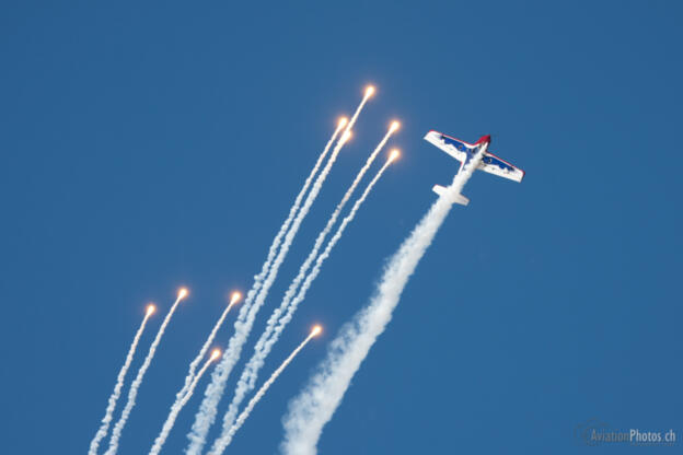 Alpi Aviation Pioneer 330