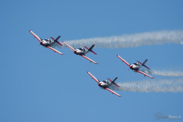 Alpi Aviation Pioneer 330