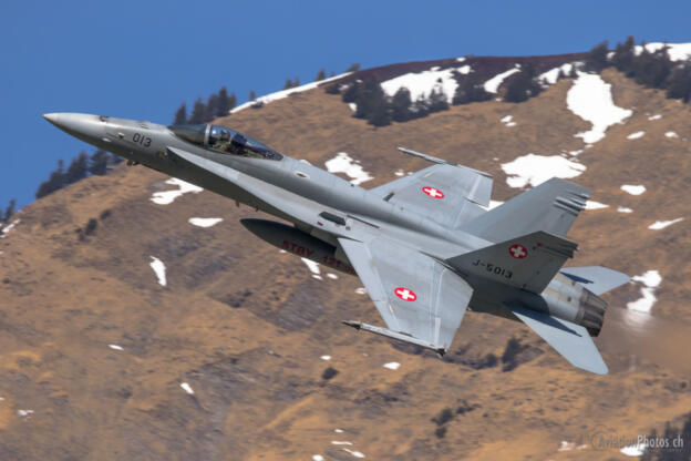 WK Meiringen 2017