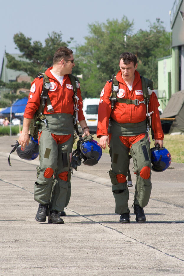 Team Turkish Stars
