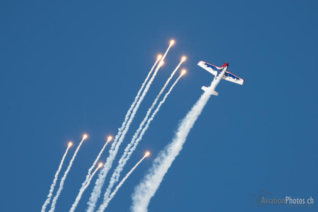 Alpi Aviation Pioneer 330
