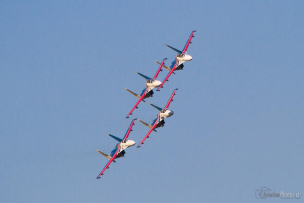 Sukhoi Su-27 (Su-27S) 