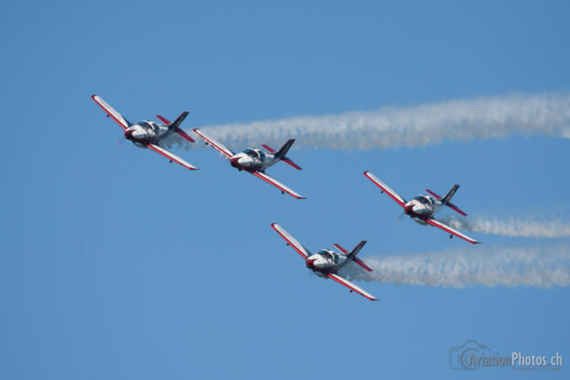 Alpi Aviation Pioneer 330