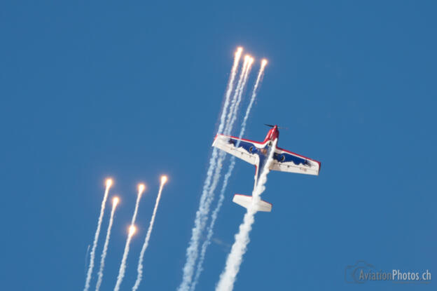 Alpi Aviation Pioneer 330