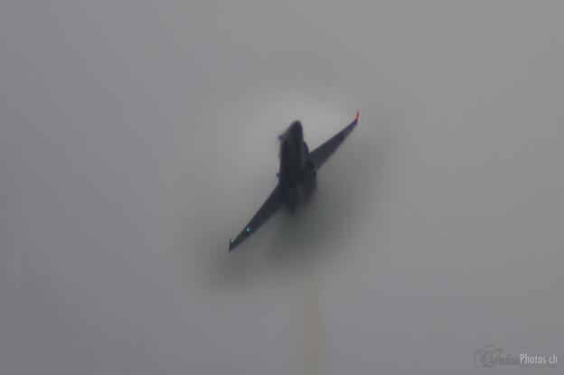 Mc Donnell Douglas F/A-18C 