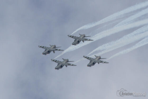 British Aerospace Hawk Mk.51