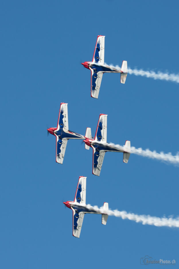 Alpi Aviation Pioneer 330