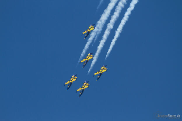 Aero L-39C Albatros 
