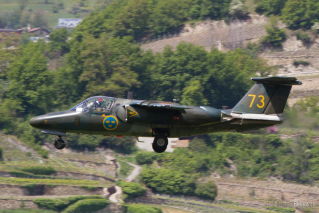 Saab Sk60A (105)
