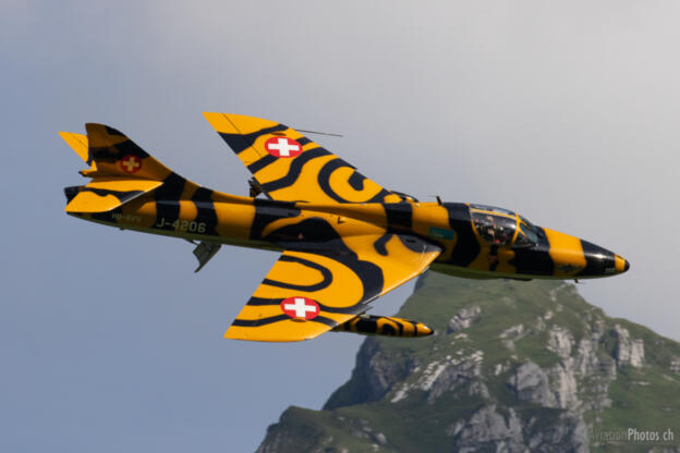 Hawker-Hunter-Mk68