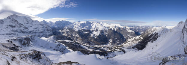 Lauterbrunnental