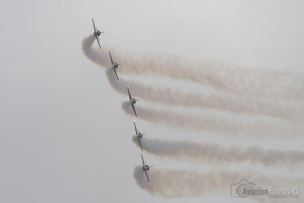 Aero L-39C Albatros